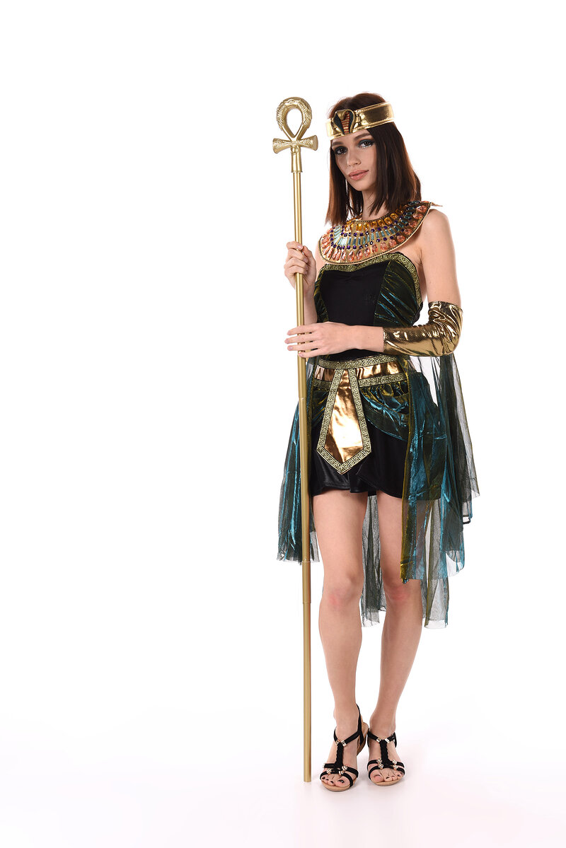 Рената, 39 лет, 1 размер груди