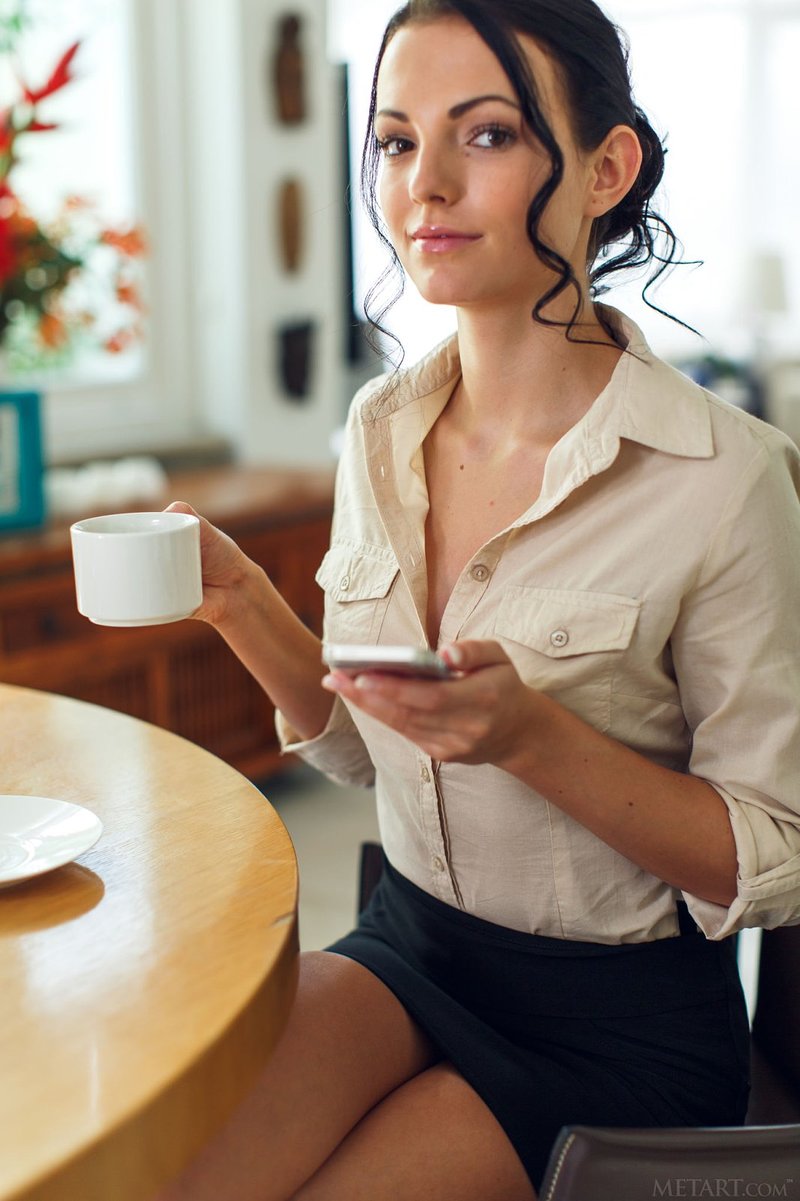 Екатерина, 29 лет, 3 размер груди