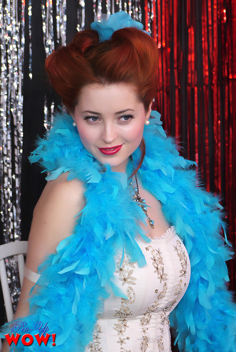 Любовь, 50 лет, 0 размер груди